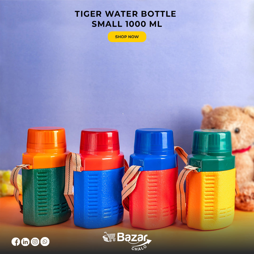 water bottle for kids 