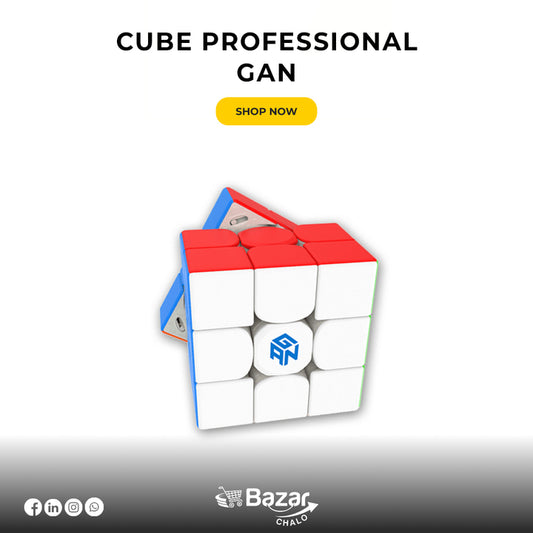 cube gan game for kids